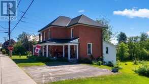 45 SPRING STREET | Asphodel-Norwood Ontario | Slide Image Two
