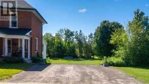 45 SPRING STREET | Asphodel-Norwood Ontario | Slide Image Three