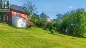 45 SPRING STREET | Asphodel-Norwood Ontario | Slide Image Thirteen