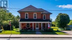 45 SPRING STREET | Asphodel-Norwood Ontario | Slide Image One