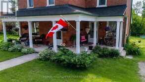 45 SPRING STREET | Asphodel-Norwood Ontario | Slide Image Ten