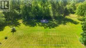 45 SPRING STREET | Asphodel-Norwood Ontario | Slide Image Eight