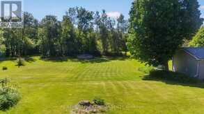 45 SPRING STREET | Asphodel-Norwood Ontario | Slide Image Nine