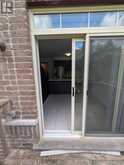 41 ALDRIDGE LANE | Clarington Ontario | Slide Image Ten