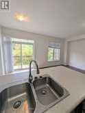 41 ALDRIDGE LANE | Clarington Ontario | Slide Image Eleven