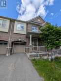 41 ALDRIDGE LANE | Clarington Ontario | Slide Image One