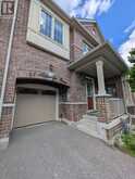 41 ALDRIDGE LANE | Clarington Ontario | Slide Image Two