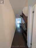 41 ALDRIDGE LANE | Clarington Ontario | Slide Image Three