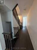 41 ALDRIDGE LANE | Clarington Ontario | Slide Image Four