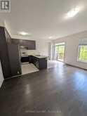 41 ALDRIDGE LANE | Clarington Ontario | Slide Image Five