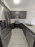 41 ALDRIDGE LANE | Clarington Ontario | Slide Image Eight