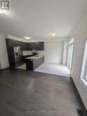 41 ALDRIDGE LANE | Clarington Ontario | Slide Image Nine