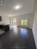 41 ALDRIDGE LANE | Clarington Ontario | Slide Image Six