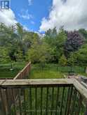 41 ALDRIDGE LANE | Clarington Ontario | Slide Image Twelve