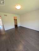 41 ALDRIDGE LANE | Clarington Ontario | Slide Image Fifteen