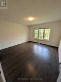 41 ALDRIDGE LANE | Clarington Ontario | Slide Image Sixteen