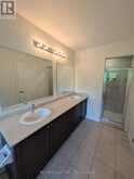 41 ALDRIDGE LANE | Clarington Ontario | Slide Image Seventeen