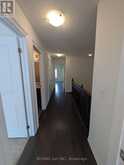 41 ALDRIDGE LANE | Clarington Ontario | Slide Image Nineteen
