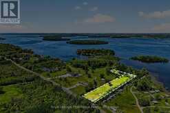5648 RICE LAKE SCENIC DRIVE | Harwood Ontario | Slide Image One