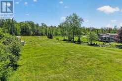 5648 RICE LAKE SCENIC DRIVE | Harwood Ontario | Slide Image Ten