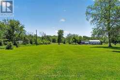 5648 RICE LAKE SCENIC DRIVE | Harwood Ontario | Slide Image Twelve