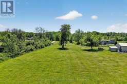 5648 RICE LAKE SCENIC DRIVE | Harwood Ontario | Slide Image Thirteen