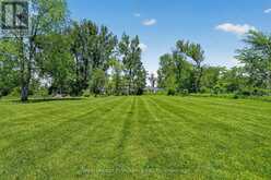 5648 RICE LAKE SCENIC DRIVE | Harwood Ontario | Slide Image Fifteen