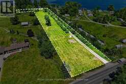 5648 RICE LAKE SCENIC DRIVE | Harwood Ontario | Slide Image Sixteen