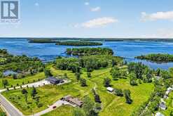5648 RICE LAKE SCENIC DRIVE | Harwood Ontario | Slide Image Seventeen