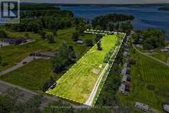 5648 RICE LAKE SCENIC DRIVE | Harwood Ontario | Slide Image Eighteen