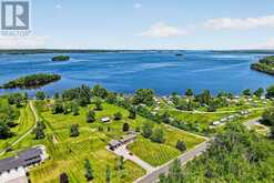 5648 RICE LAKE SCENIC DRIVE | Harwood Ontario | Slide Image Two