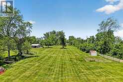 5648 RICE LAKE SCENIC DRIVE | Harwood Ontario | Slide Image Four