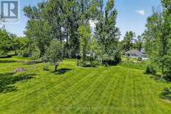5648 RICE LAKE SCENIC DRIVE | Harwood Ontario | Slide Image Six