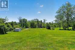 5648 RICE LAKE SCENIC DRIVE | Harwood Ontario | Slide Image Seven