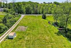 5648 RICE LAKE SCENIC DRIVE | Harwood Ontario | Slide Image Eight