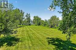 5648 RICE LAKE SCENIC DRIVE | Harwood Ontario | Slide Image Nine