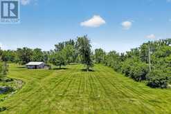 5648 RICE LAKE SCENIC DRIVE | Harwood Ontario | Slide Image Five