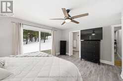5078 OAK HILLS ROAD | Bewdley Ontario | Slide Image Twelve