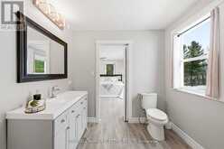 5078 OAK HILLS ROAD | Bewdley Ontario | Slide Image Thirteen