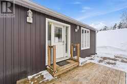 5078 OAK HILLS ROAD | Bewdley Ontario | Slide Image Thirty-one
