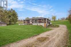 5078 OAK HILLS ROAD | Bewdley Ontario | Slide Image Three