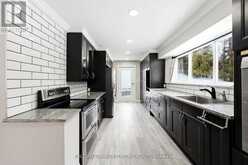 5078 OAK HILLS ROAD | Bewdley Ontario | Slide Image Six