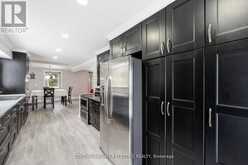 5078 OAK HILLS ROAD | Bewdley Ontario | Slide Image Eight
