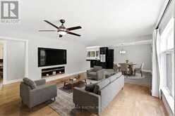 5078 OAK HILLS ROAD | Bewdley Ontario | Slide Image Nine