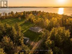 5078 OAK HILLS ROAD Bewdley Ontario, K0L 1E0