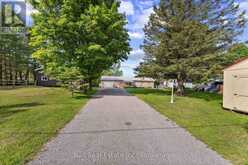 29 SIDDON LAKE PLACE | Bancroft Ontario | Slide Image Ten