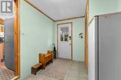 29 SIDDON LAKE PLACE | Bancroft Ontario | Slide Image Eleven