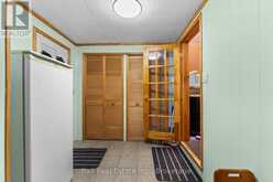 29 SIDDON LAKE PLACE | Bancroft Ontario | Slide Image Twelve
