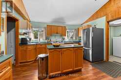 29 SIDDON LAKE PLACE | Bancroft Ontario | Slide Image Thirteen