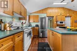29 SIDDON LAKE PLACE | Bancroft Ontario | Slide Image Fifteen